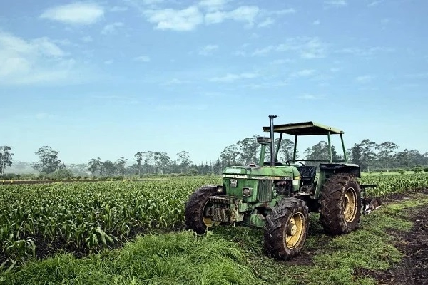 Agroturizam postaje globalan: stavite se u kožu seljaka od Filipina do Kolumbije