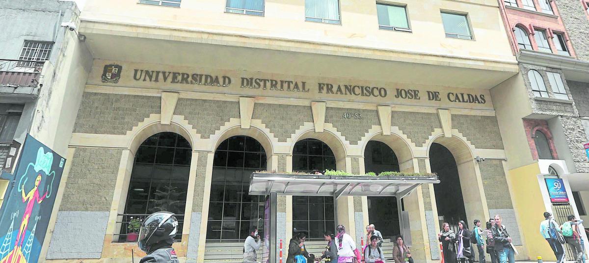 У Соачи ће се појавити огранак Дистритал универзитета: ново поглавље у историји државног образовања општине