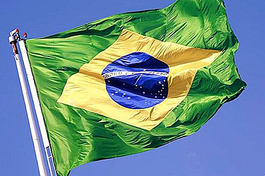 Бразил поново уводи визе за држављане САД, Канаде и Аустралије