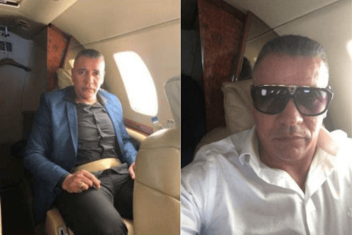 Какве ће бити последице Тутиног изручења?