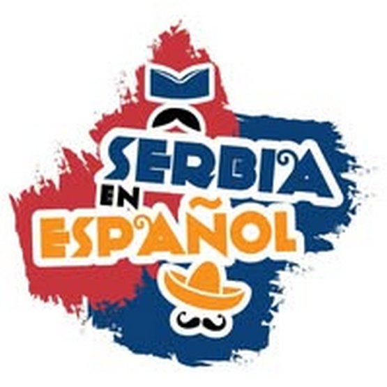 Ранко Радовић: Како је настала иницијатива испред свог времена