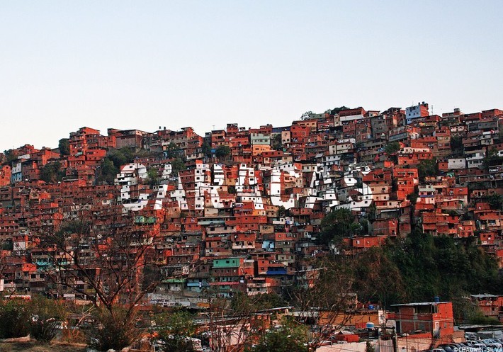 У предвечерје избора 25. маја: Џени Морено о повратницима из САД и покушајима саботаже у Венецуели