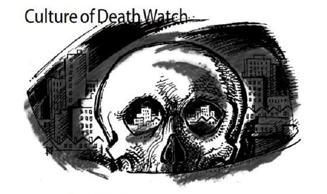 Томас Бренан: Стратешки значај Аргентине за ционистичке интересе у свијету