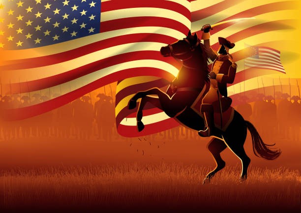 Оскар Ротундо: Доналд Трамп: „Ја, величанствени“