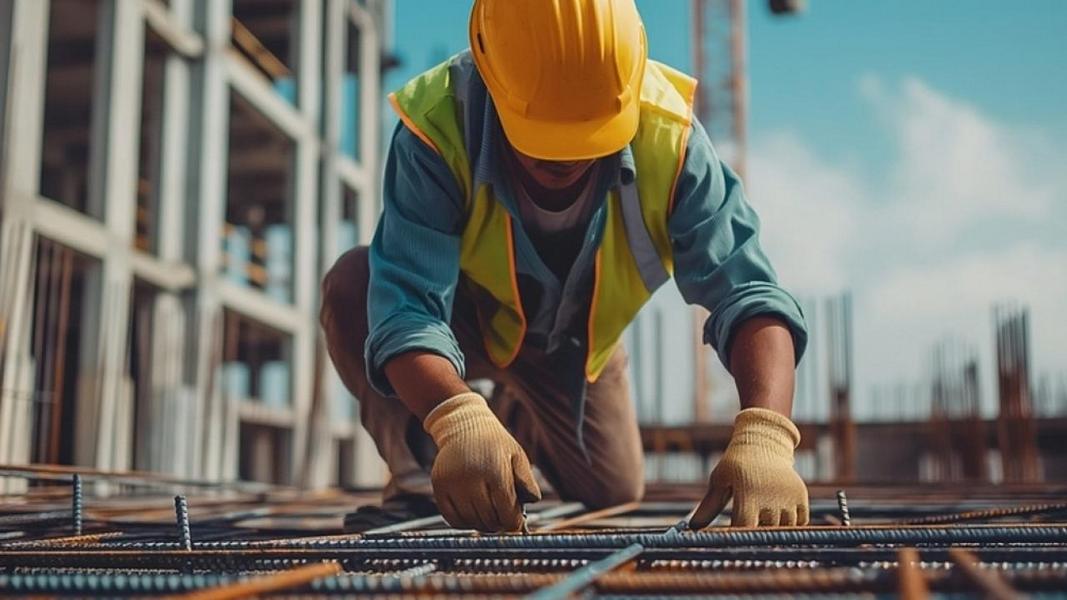 Светска банка предвиђа спорије отварање нових радних места у Латинској Америци 2025.