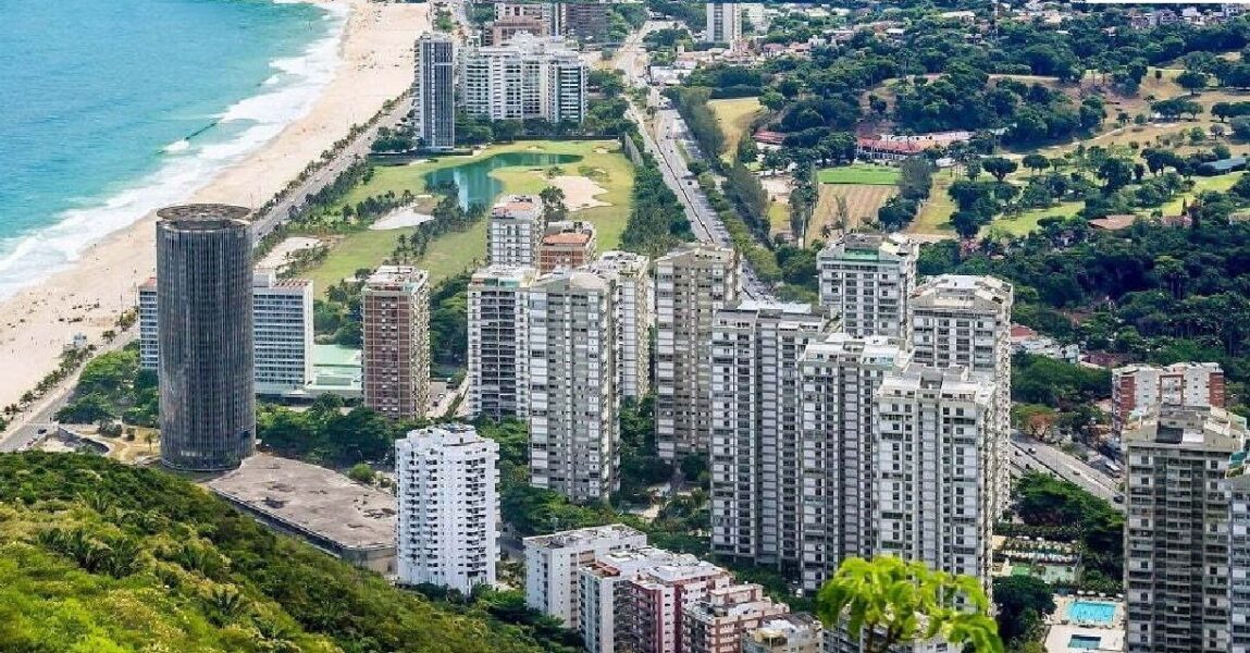 Управнике стамбених зграда у Рију обавезују да пријаве случајеве насиља у породици