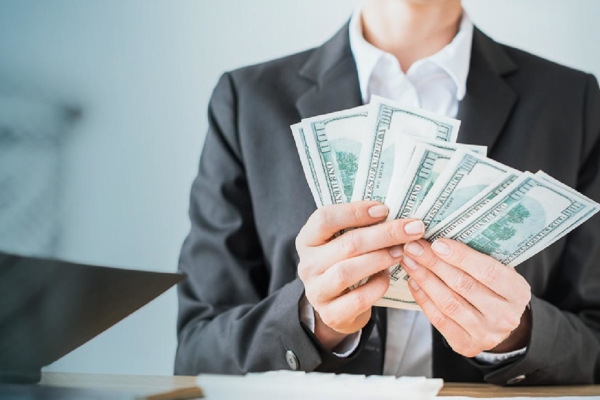 Клуб милионера у Латинској Америци 2024. године смањио број чланова