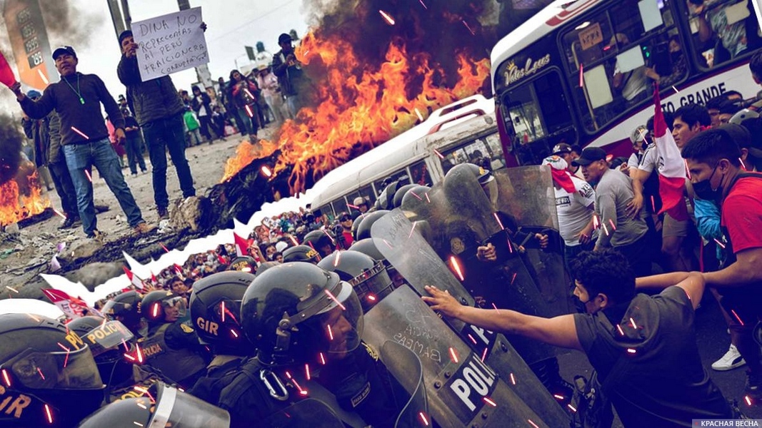 Уго Кабијесес Кубас: Многи рудари немају интерес да свој посао уведу у законске токове