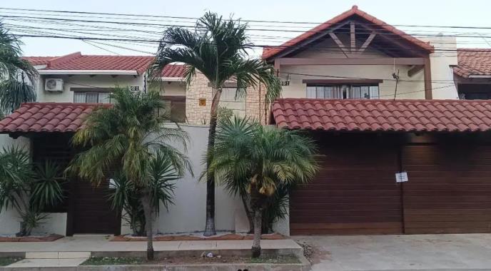 Јелена Спасић: Препозната личност и треће жртве убиства у Боливији