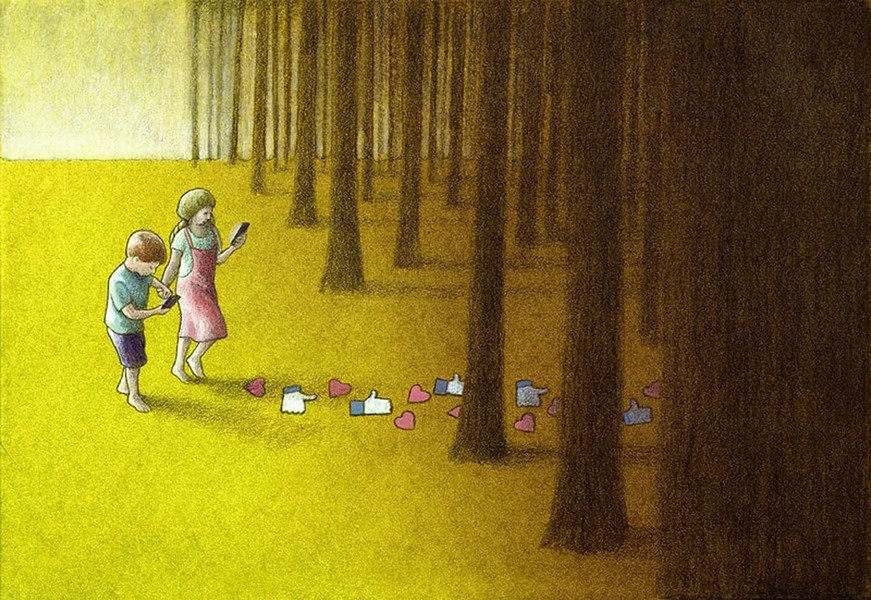 Фредис Леонел Мартинез Пастрана: Исход избора у Хондурасу умногоме ће одредити утицај расејања и развој спољнополитичких односа