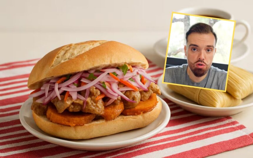 Перу победио на Светском првенству у Ибај доручку са 200.000 гласова више од Венецуеле