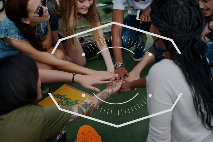 Карлос Мендез: Вратити људске вредности. Због чега?