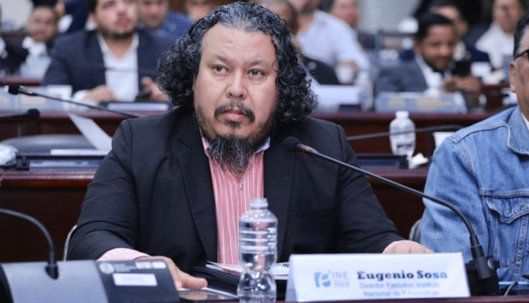 „Између страха и наде: Хондурас уочи избора“ — интервју с Еухениом Сосом