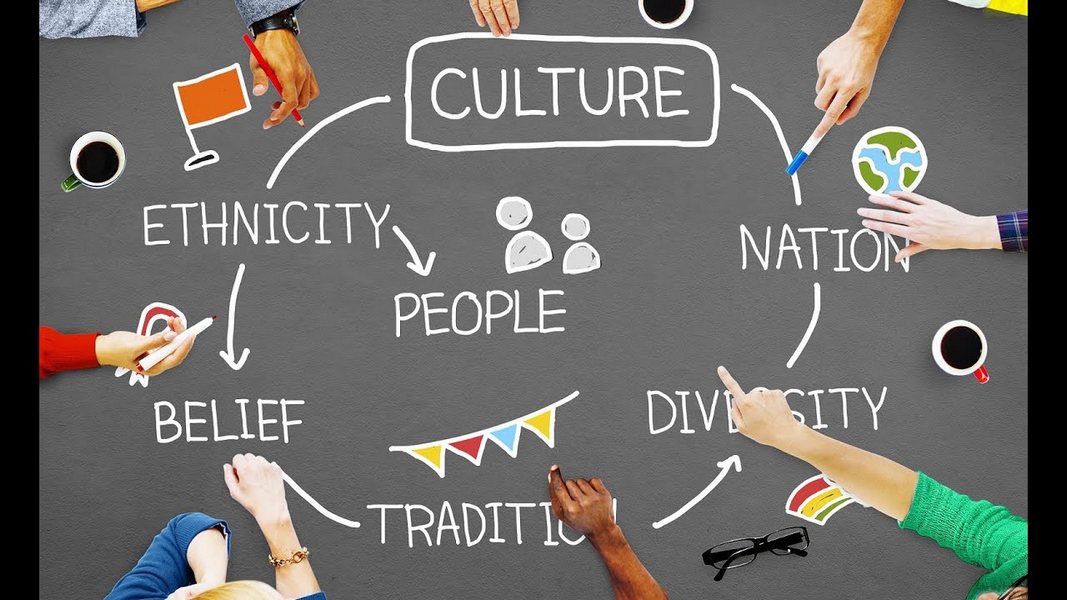 Јелена Адамовић: Како су турске серије освојиле Латинску Америку (3) — Културни утицај