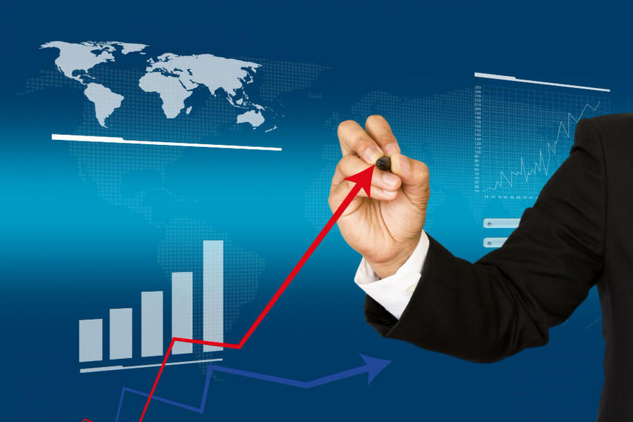 ММФ тврди да ће Латинска Америка одржати стабилан раст од 2,4% у 2025. години