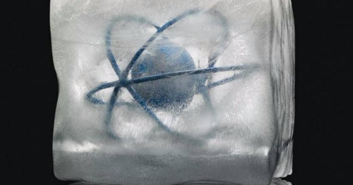 Хуан де Диос Гевара: Кампања „Нула километара“