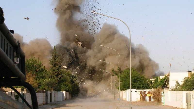 Хорхе Луис Паредес: Крајње је време да заједнички порадимо на искорењивању криминала!