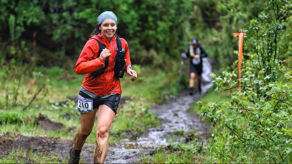 Скоро хиљаду тркача се спрема за традиционално такмичење у трчању по стазама у Уило-Уилу