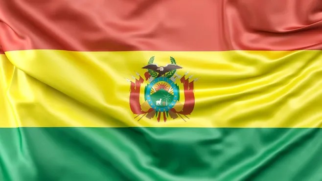 Трампови царински намети и њихов утицај на Боливију