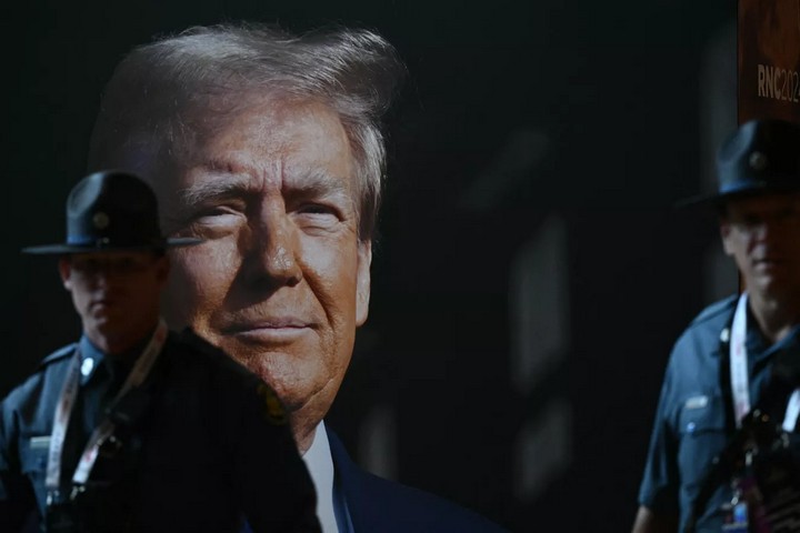 Роберто Гутијерез: Трампов режим сваку сарадњу чини неизвесном