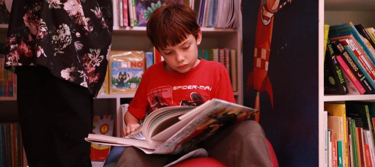 Медељин ће бити Светска престоница књиге 2027. године: Унеско истиче његову мрежу књижара и библиотека